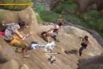 Absolver è stato il miglior lancio di sempre per Devolver Digital, nonostante i problemi dei server - Notizia