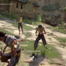 Absolver: pubblicata una patch che risolve buona parte dei problemi di lag