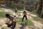 Absolver: pubblicata una patch che risolve buona parte dei problemi di lag - Notizia