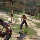 Absolver: pubblicata una patch che risolve buona parte dei problemi di lag