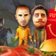 Pierpaolo Greco e Vincenzo Lettera ci porteranno oggi a pranzo con Absolver