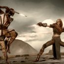 Ego te Absolver
