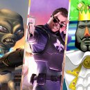 I giochi più folli degli ultimi cinque anni