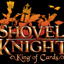 Shovel Knight e non solo: Yacht Club ha annunciato una presentazione per il 28 agosto