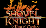 Shovel Knight: King of Cards ci mostra il suo gameplay dal PAX East - Notizia