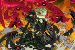 Dragon: Marked for Death ha un periodo di lancio e un nuovo trailer su Nintendo Switch - Notizia