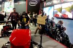 L'hardware PC presentato alla Gamescom 2017 - Speciale