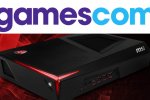 La pagella del PC dopo la Gamescom 2017 - Speciale
