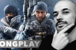 Rivediamo il secondo e il terzo episodio del Long Play di Rainbow Six: Siege con Tommaso Valentini - Video
