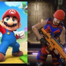 XCOM 2 si trasforma in Mario + Rabbids: Kingdom Battle in questo divertente video