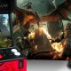 Aligi gioca a La Terra di Mezzo: L'Ombra della Guerra in questa nuova Sala Giochi