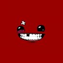 Super Meat Boy Forever rinviato, non ce la farà a uscire ad aprile