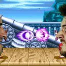 Sfidiamoci a Ultra Street Fighter II alla Gamescom 2017