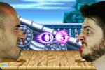 Sfidiamoci a Ultra Street Fighter II alla Gamescom 2017 - Video
