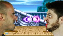 Sfidiamoci a Ultra Street Fighter II alla Gamescom 2017