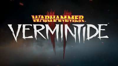 Warhammer: Vermintide II
