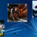 I giochi gratis con PlayStation Plus di settembre 2017