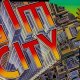 Un prototipo di SimCity per NES compare in un video