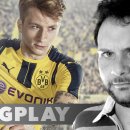 FIFA 17 - Long Play
