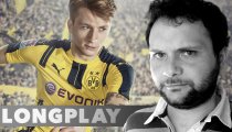 FIFA 17 - Long Play