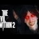The Evil Within 2 – Un video dedicato alla Guardiana