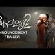 Pathologic 2 - Un lungo video di gameplay annuncia la partnership con tinyBuildGAMES