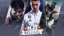 Multiplayer.it Release - Settembre 2017