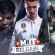 Multiplayer.it Release - Settembre 2017