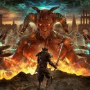 Alaloth non è l’ennesimo clone di Diablo