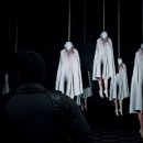 Bethesda ha pubblicato una demo gratuita per The Evil Within 2