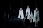 The Evil Within 2: la Guardiana presentata in video - Video