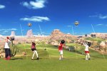 Everybody’s Golf festeggia i suoi vent’anni su PlayStation 4 - Recensione