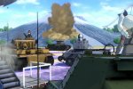 I voti di Famitsu: buone valutazioni per Girls und Panzer e Senran Kagura Burst Re:Newal - Notizia