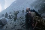 God of War è protagonista di un nuovo video promozionale - Video