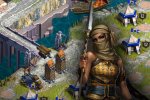 Game of Thrones: Conquest sarà disponibile dal 19 ottobre su iOS e Android - Notizia