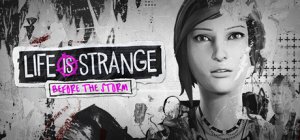 Life is Strange: Before the Storm - Episode 1: Awake per PC Windows