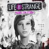 Life is Strange: Before the Storm - Episode 1: Awake per PlayStation 4