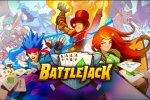 Battlejack: quando il Blackjack si fa duro - Recensione