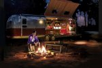 Suda51 ci parla del gameplay di Travis Strikes Again: No More Heroes - Notizia