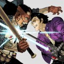 Suda 51 annuncerà un nuovo gioco al MomoCon 2019
