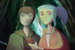 L'inquietante avventura Oxenfree arriverà anche su Nintendo Switch a ottobre - Notizia
