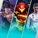 Nintendo Release - Settembre 2017