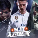 Un settembre imperdibile, parola di Multiplayer.it Release