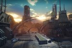 Nuove informazioni e immagini per Sword Art Online: Fatal Bullet - Notizia