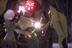 Sword Art Online: Fatal Bullet ha una data di lancio e un nuovo trailer - Notizia