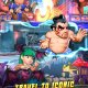 Un video ci spiega le basi di Puzzle Fighter