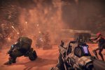 Tecnicamente la versione PC di Destiny 2 surclassa quelle console in ogni aspetto - Notizia