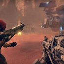 Destiny 2 ha battuto Fortnite a settembre, ottenendo maggiori incassi digitali