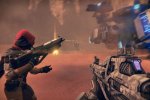 Le prime venti ore su Destiny 2 - Provato