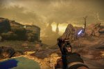 Il nuovo video di Destiny 2 rivela le zone nascoste della mappa - Video